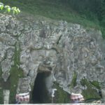 Goa Gajah Temple