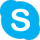 SOCIALICON