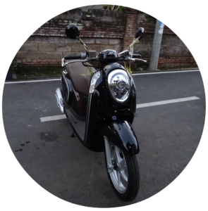 scooter-rental-round