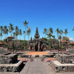 Pusat Seni Bali
