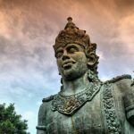 Garuda Wisnu Kencana (GWK)