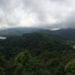 Danau Kembar Buyan & Tamblingan