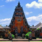 Batuan Tempel