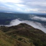 Gunung Batur