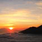 Gunung Batur