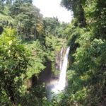 Aling Aling Waterfall