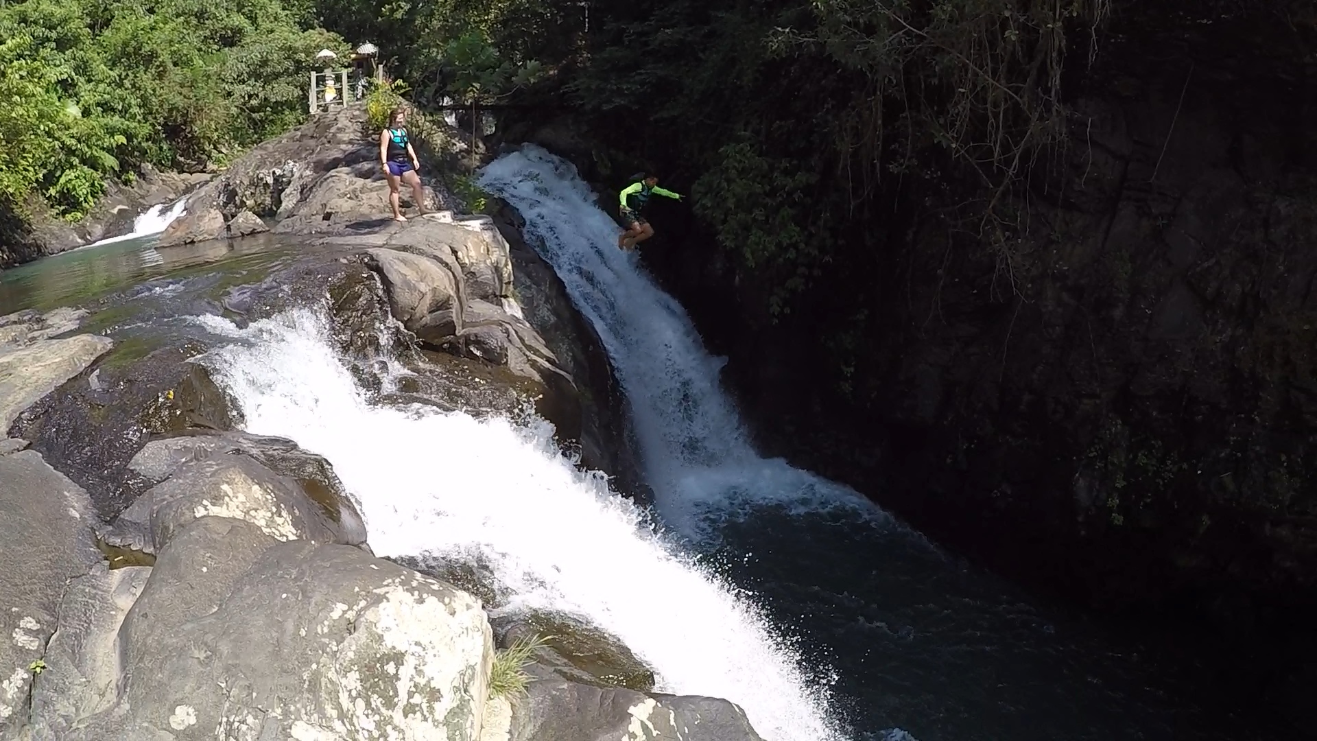 jump-of-kembar-waterfall-1
